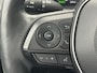 Toyota Corolla Touring Sports 1.8 Hybrid FIRST EDITION