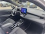Toyota Corolla Touring Sports 1.8 Hybrid FIRST EDITION