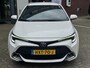 Toyota Corolla Touring Sports 1.8 Hybrid FIRST EDITION