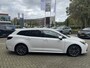 Toyota Corolla Touring Sports 1.8 Hybrid FIRST EDITION