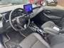 Toyota Corolla Touring Sports 1.8 Hybrid FIRST EDITION