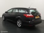 Ford Focus Wagon 1.0 EcoBoost Edition Plus