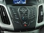Ford Focus Wagon 1.0 EcoBoost Edition Plus