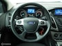 Ford Focus Wagon 1.0 EcoBoost Edition Plus