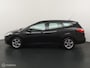 Ford Focus Wagon 1.0 EcoBoost Edition Plus