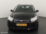 Ford Focus Wagon 1.0 EcoBoost Edition Plus