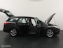 Ford Focus Wagon 1.0 EcoBoost Edition Plus