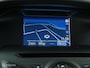 Ford Focus Wagon 1.0 EcoBoost Edition Plus