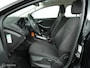 Ford Focus Wagon 1.0 EcoBoost Edition Plus