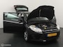 Ford Focus Wagon 1.0 EcoBoost Edition Plus