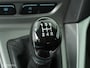 Ford Focus Wagon 1.0 EcoBoost Edition Plus