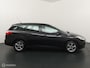 Ford Focus Wagon 1.0 EcoBoost Edition Plus