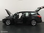 Ford Focus Wagon 1.0 EcoBoost Edition Plus