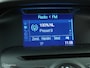 Ford Focus Wagon 1.0 EcoBoost Edition Plus