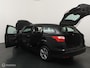 Ford Focus Wagon 1.0 EcoBoost Edition Plus