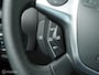 Ford Focus Wagon 1.0 EcoBoost Edition Plus