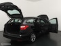 Ford Focus Wagon 1.0 EcoBoost Edition Plus