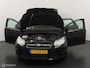 Ford Focus Wagon 1.0 EcoBoost Edition Plus