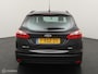 Ford Focus Wagon 1.0 EcoBoost Edition Plus