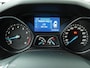 Ford Focus Wagon 1.0 EcoBoost Edition Plus