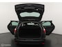 Ford Focus Wagon 1.0 EcoBoost Edition Plus