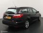 Ford Focus Wagon 1.0 EcoBoost Edition Plus
