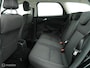 Ford Focus Wagon 1.0 EcoBoost Edition Plus