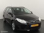 Ford Focus Wagon 1.0 EcoBoost Edition Plus