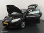 Ford Focus Wagon 1.0 EcoBoost Edition Plus