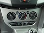 Ford Focus Wagon 1.0 EcoBoost Edition Plus
