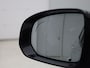 Volvo XC60 2.0 Recharge T6 AWD R-Design | PANO | 360° | HUD | H&K | ADAPTIVE | MEMORY | STOEL- EN STUURVERW.