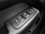 Volvo XC60 2.0 Recharge T6 AWD R-Design | PANO | 360° | HUD | H&K | ADAPTIVE | MEMORY | STOEL- EN STUURVERW.