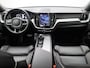 Volvo XC60 2.0 Recharge T6 AWD R-Design | PANO | 360° | HUD | H&K | ADAPTIVE | MEMORY | STOEL- EN STUURVERW.