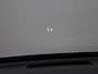 Volvo XC60 2.0 Recharge T6 AWD R-Design | PANO | 360° | HUD | H&K | ADAPTIVE | MEMORY | STOEL- EN STUURVERW.