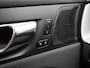 Volvo XC60 2.0 Recharge T6 AWD R-Design | PANO | 360° | HUD | H&K | ADAPTIVE | MEMORY | STOEL- EN STUURVERW.