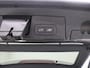 Volvo XC60 2.0 Recharge T6 AWD R-Design | PANO | 360° | HUD | H&K | ADAPTIVE | MEMORY | STOEL- EN STUURVERW.