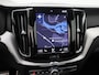 Volvo XC60 2.0 Recharge T6 AWD R-Design | PANO | 360° | HUD | H&K | ADAPTIVE | MEMORY | STOEL- EN STUURVERW.