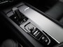 Volvo XC60 2.0 Recharge T6 AWD R-Design | PANO | 360° | HUD | H&K | ADAPTIVE | MEMORY | STOEL- EN STUURVERW.