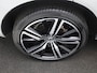Volvo XC60 2.0 Recharge T6 AWD R-Design | PANO | 360° | HUD | H&K | ADAPTIVE | MEMORY | STOEL- EN STUURVERW.