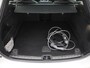 Volvo XC60 2.0 Recharge T6 AWD R-Design | PANO | 360° | HUD | H&K | ADAPTIVE | MEMORY | STOEL- EN STUURVERW.