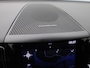 Volvo XC60 2.0 Recharge T6 AWD R-Design | PANO | 360° | HUD | H&K | ADAPTIVE | MEMORY | STOEL- EN STUURVERW.