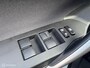 Toyota Auris 1.8 Hybrid Executive lage KM ! All-in prijs