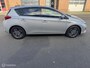 Toyota Auris 1.8 Hybrid Executive lage KM ! All-in prijs