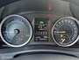 Toyota Auris 1.8 Hybrid Executive lage KM ! All-in prijs