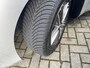 Toyota Auris 1.8 Hybrid Executive lage KM ! All-in prijs