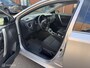 Toyota Auris 1.8 Hybrid Executive lage KM ! All-in prijs