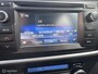 Toyota Auris 1.8 Hybrid Executive lage KM ! All-in prijs