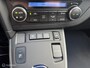 Toyota Auris 1.8 Hybrid Executive lage KM ! All-in prijs