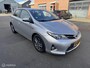 Toyota Auris 1.8 Hybrid Executive lage KM ! All-in prijs