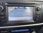 Toyota Auris 1.8 Hybrid Executive lage KM ! All-in prijs